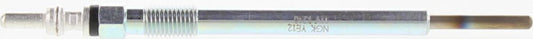 NGK Glow Plug YE12