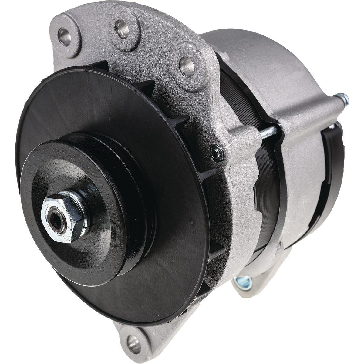 OEX Alternator 12V 70A (Lucas Style) LXA120