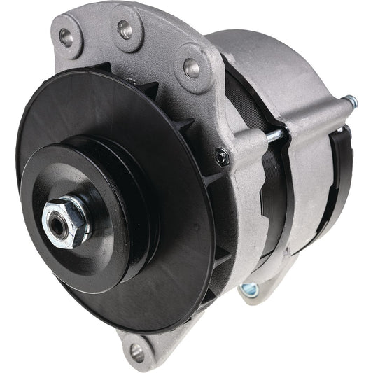OEX Alternator 12V 70A (Lucas Style) LXA120