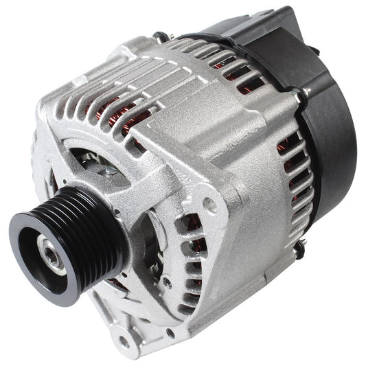OEX Alternator 12V 100A (Lucas Style) LXA831