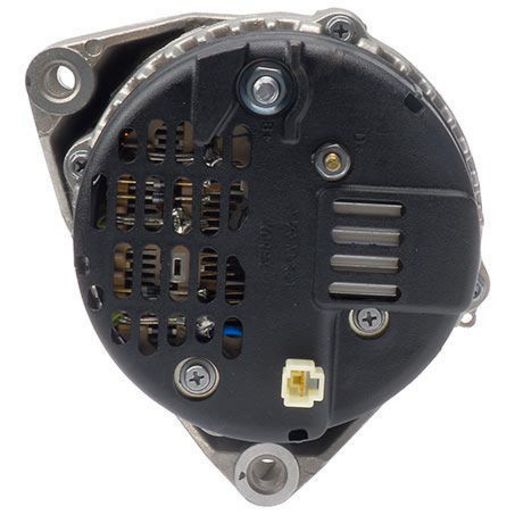 OEX Alternator 12V 115A Mando Style MXA2002