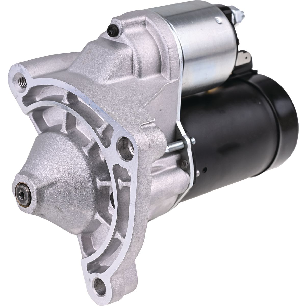 OEX Starter Motor 12V 9th Cw MXS367