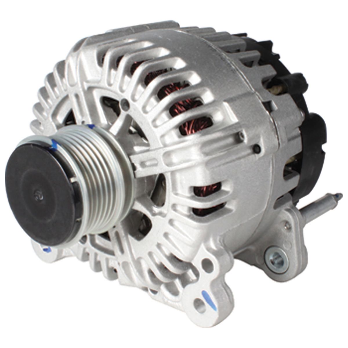 OEX Alternator 12V 140A Valeo Style VXA003