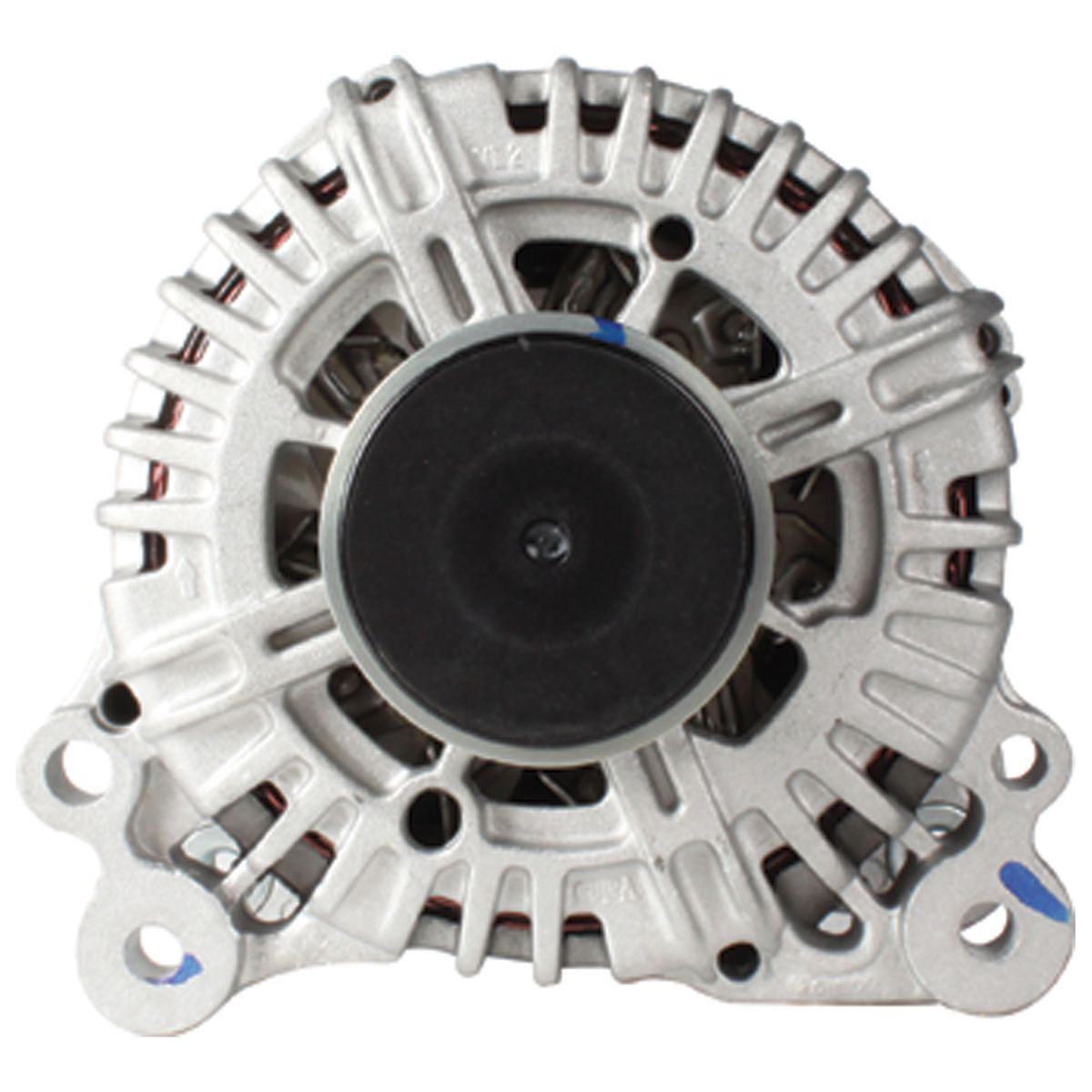 OEX Alternator 12V 140A Valeo Style VXA003