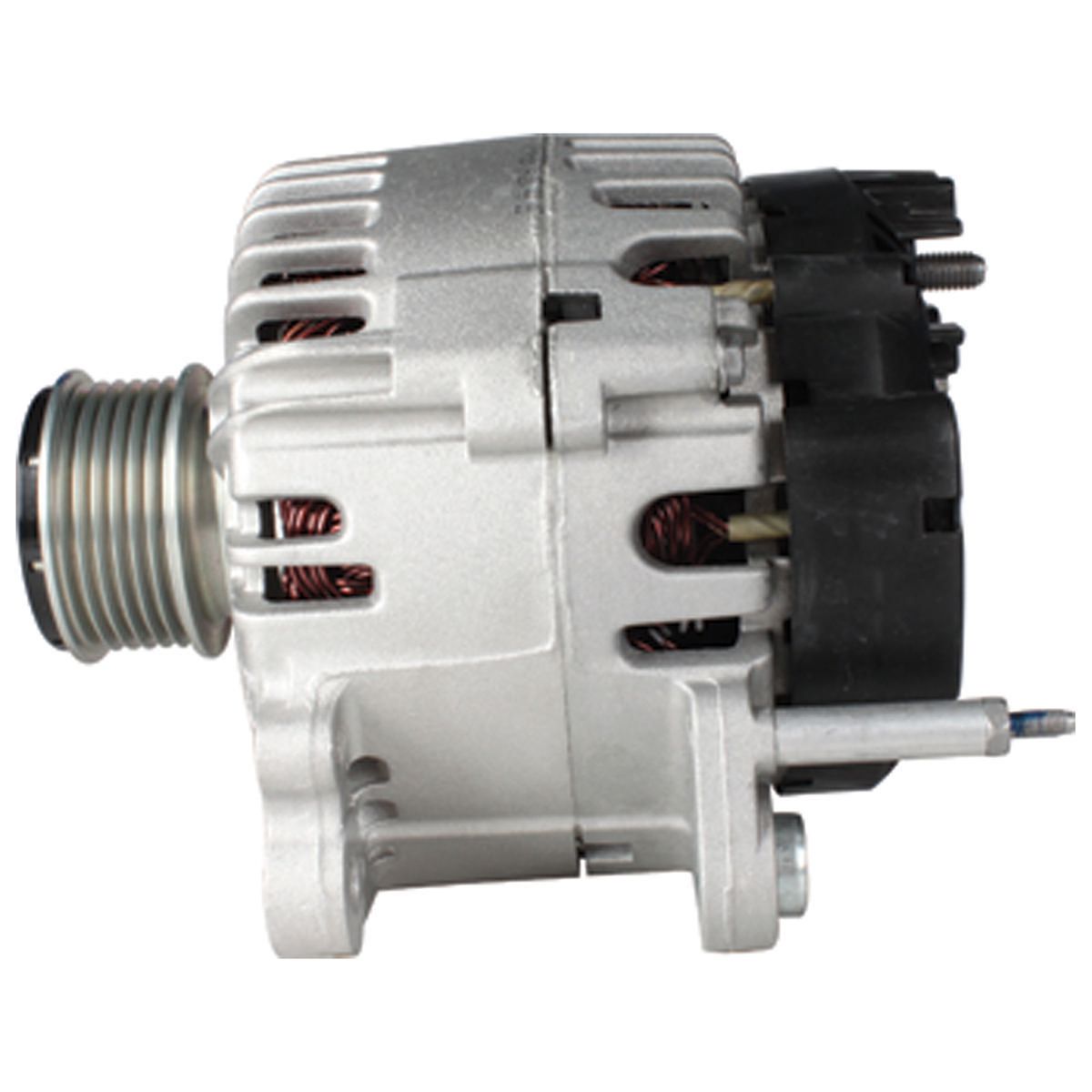 OEX Alternator 12V 140A Valeo Style VXA003