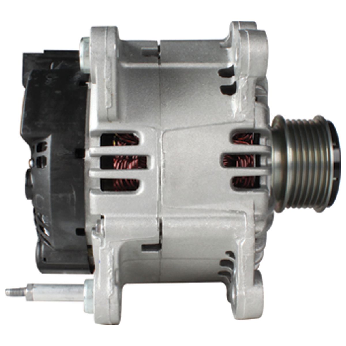 OEX Alternator 12V 140A Valeo Style VXA003