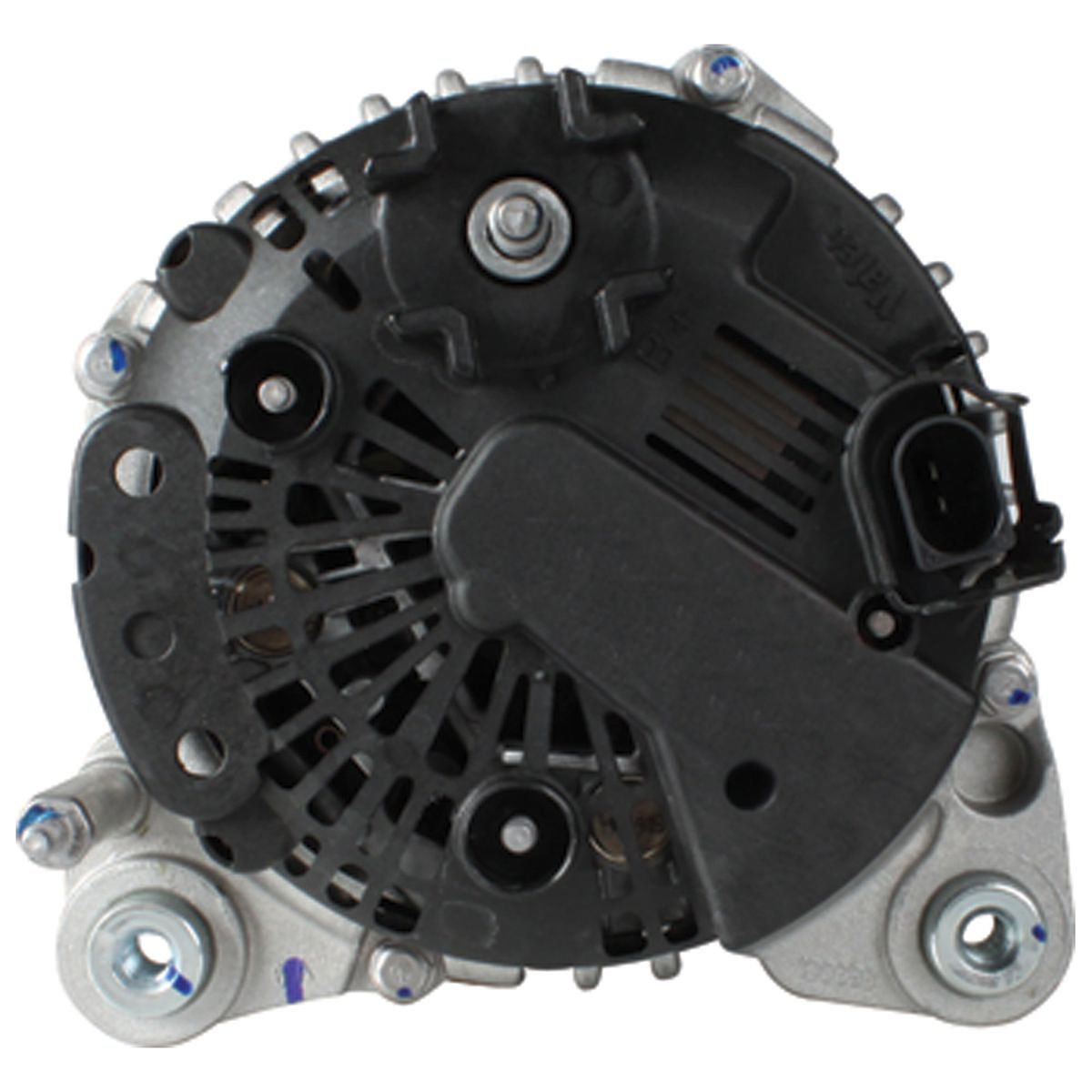 OEX Alternator 12V 140A Valeo Style VXA003
