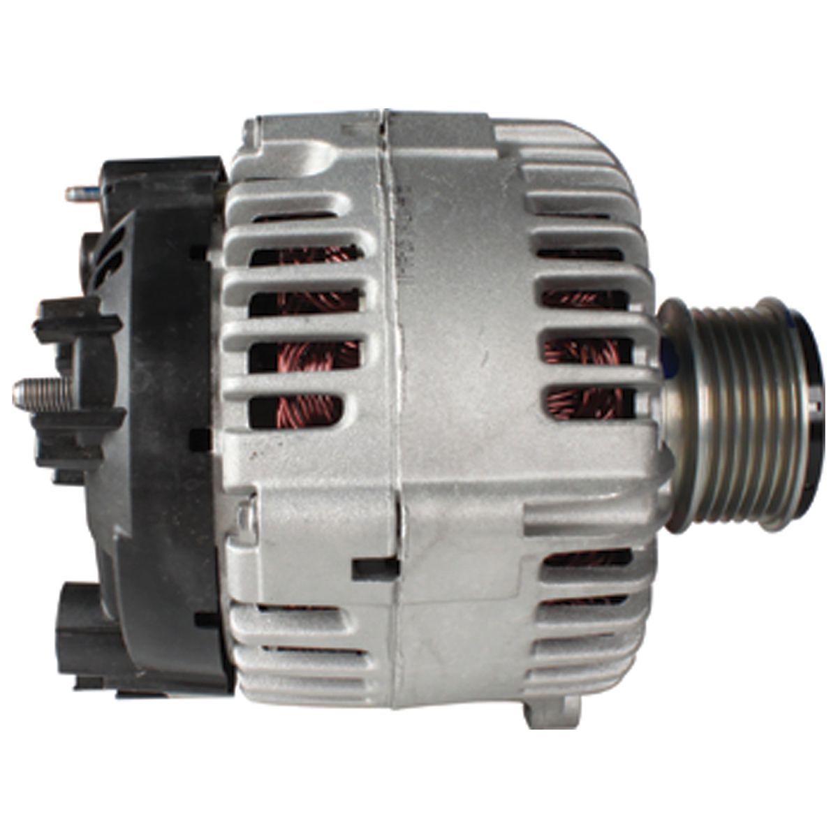 OEX Alternator 12V 140A Valeo Style VXA003