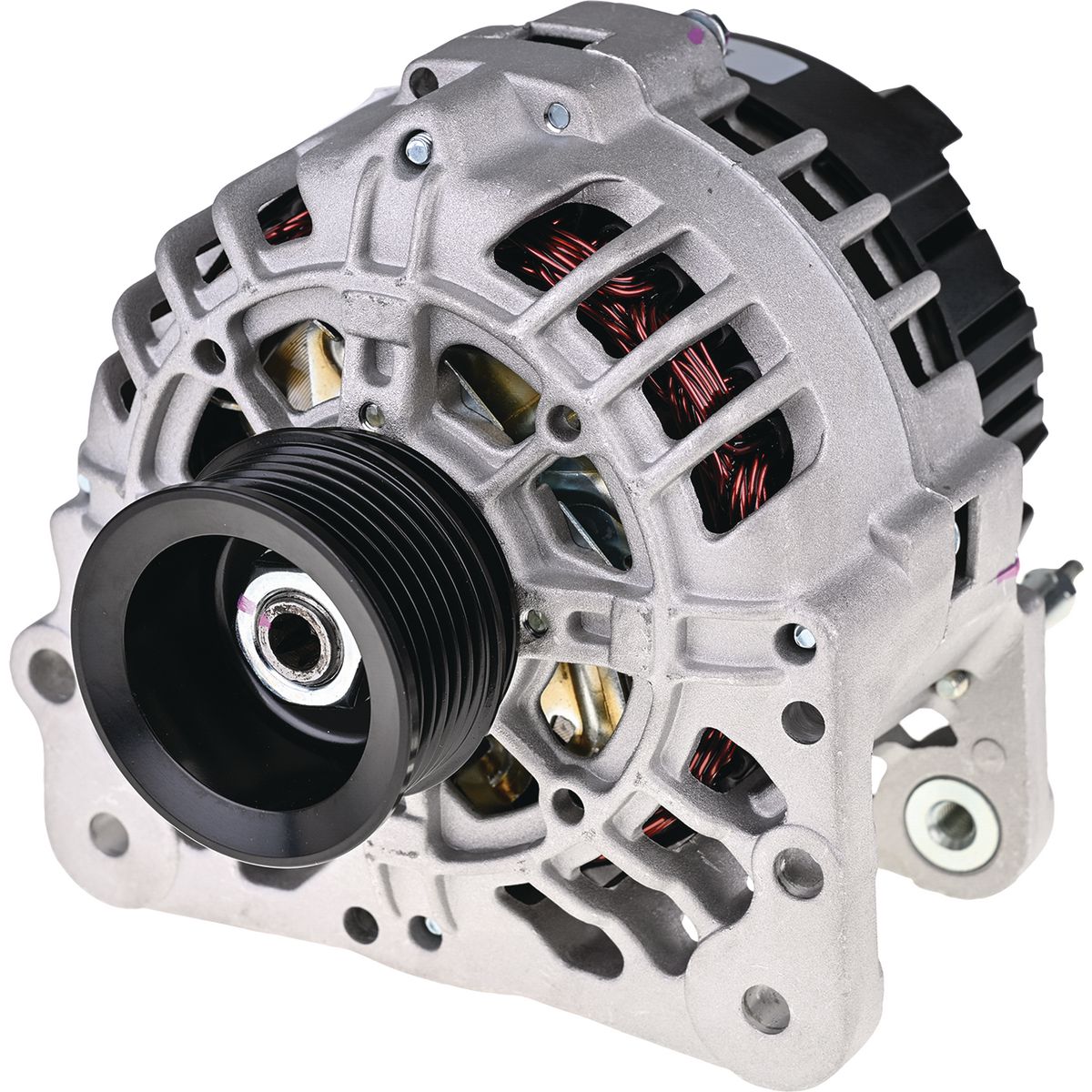 OEX Alternator 12V 90A (Valeo Style) VXA005