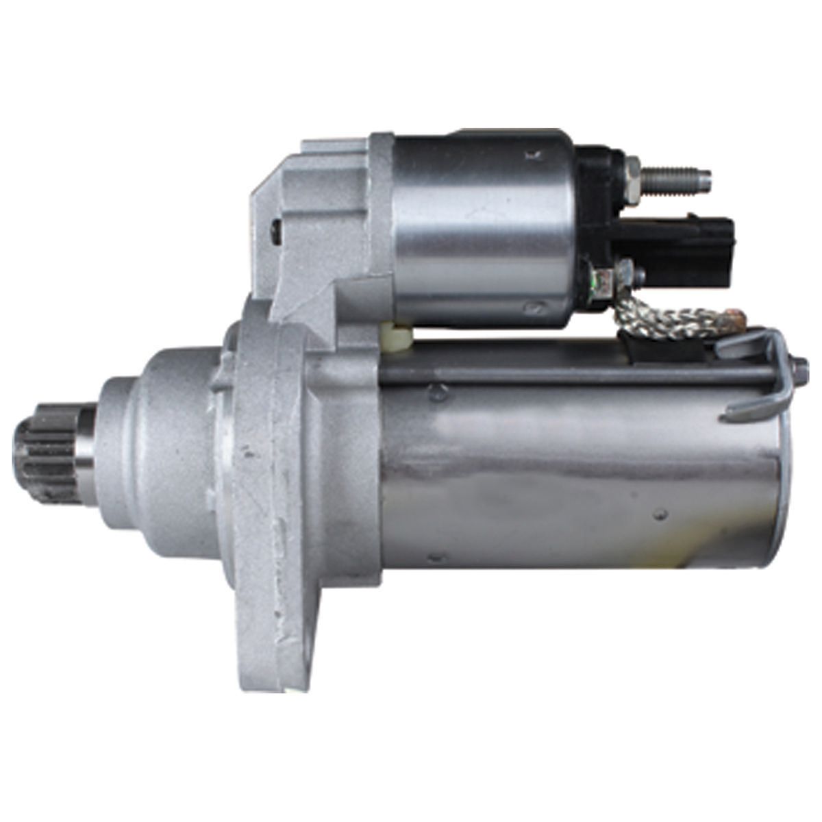 OEX Starter Motor 12V 10Th Ccw Valeo Style VXS908