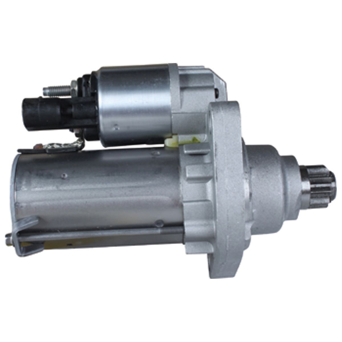 OEX Starter Motor 12V 10Th Ccw Valeo Style VXS908