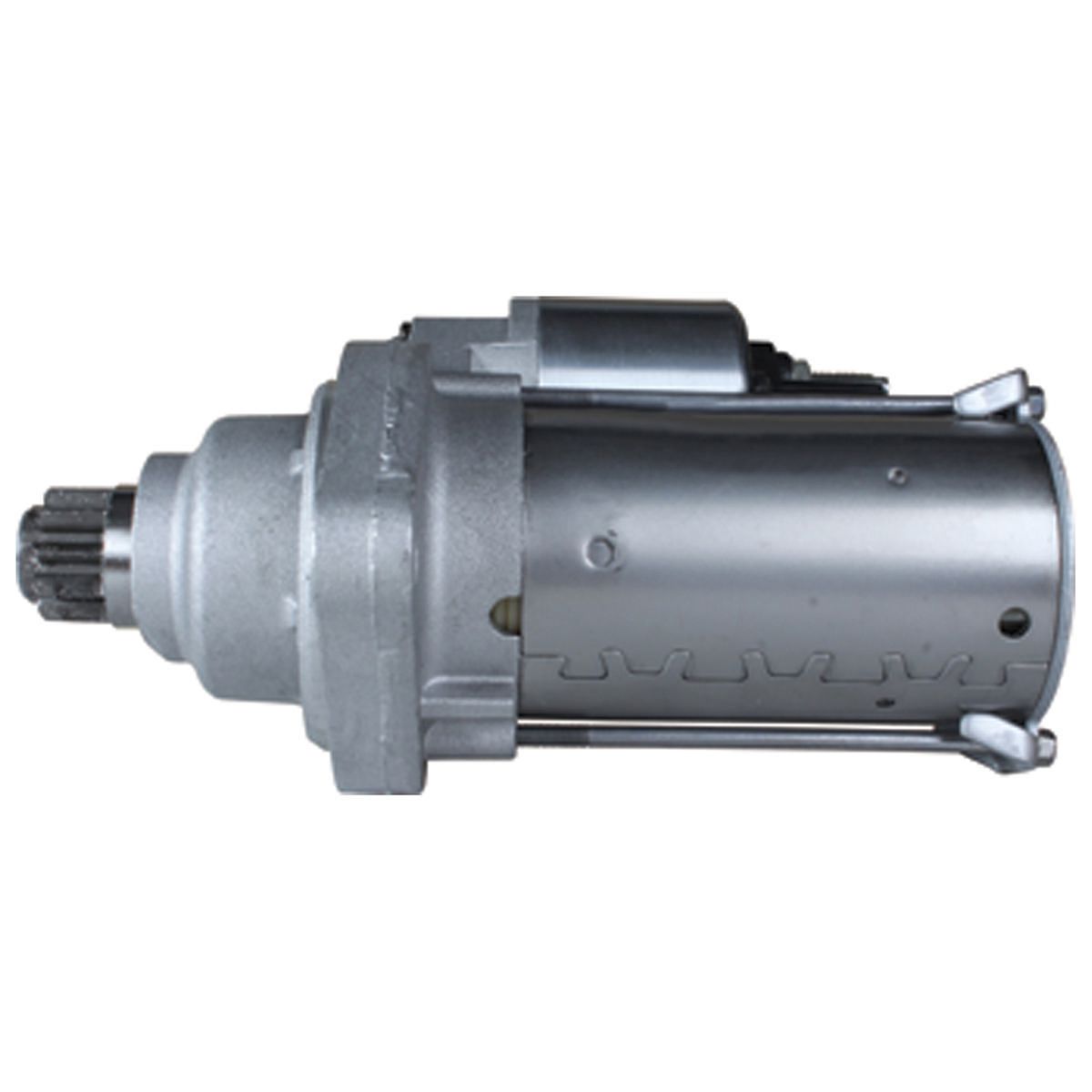 OEX Starter Motor 12V 10Th Ccw Valeo Style VXS908