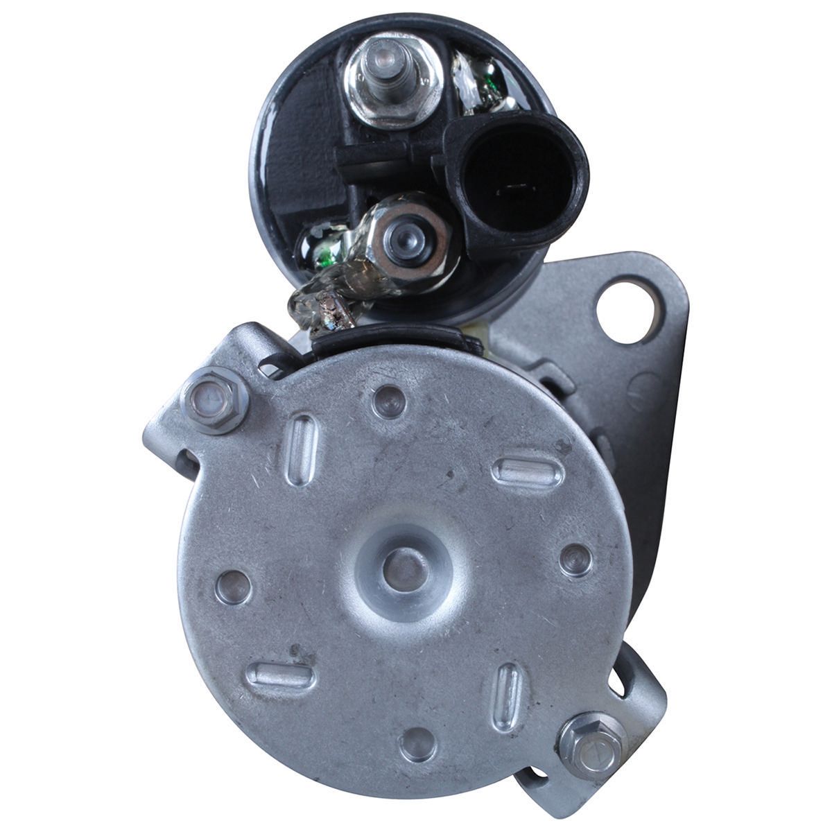 OEX Starter Motor 12V 10Th Ccw Valeo Style VXS908