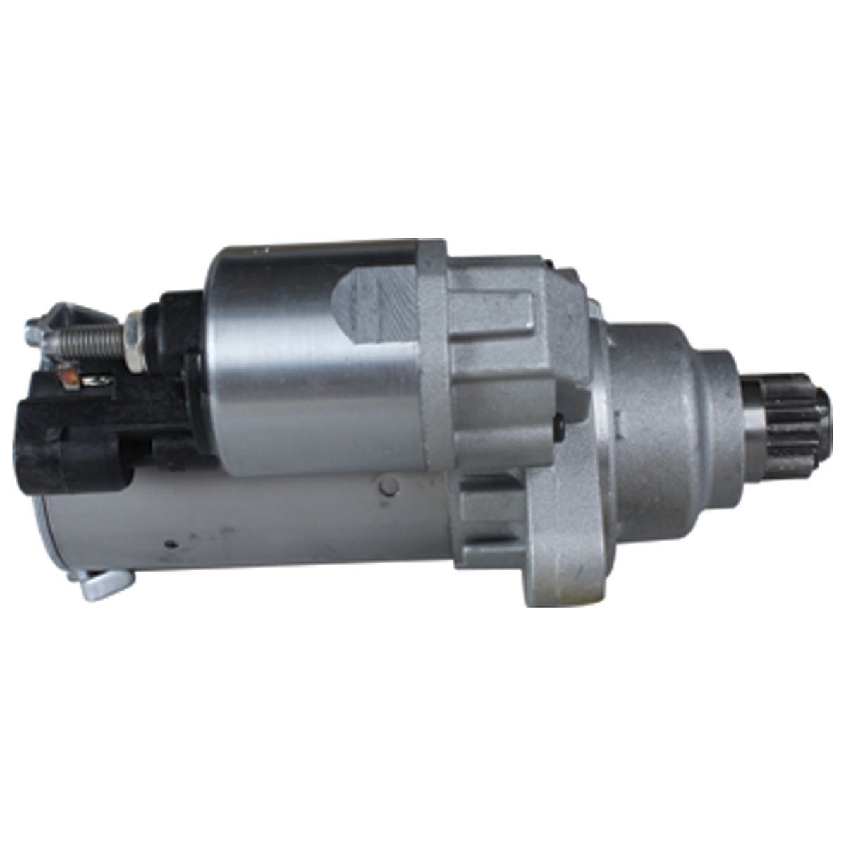 OEX Starter Motor 12V 10Th Ccw Valeo Style VXS908