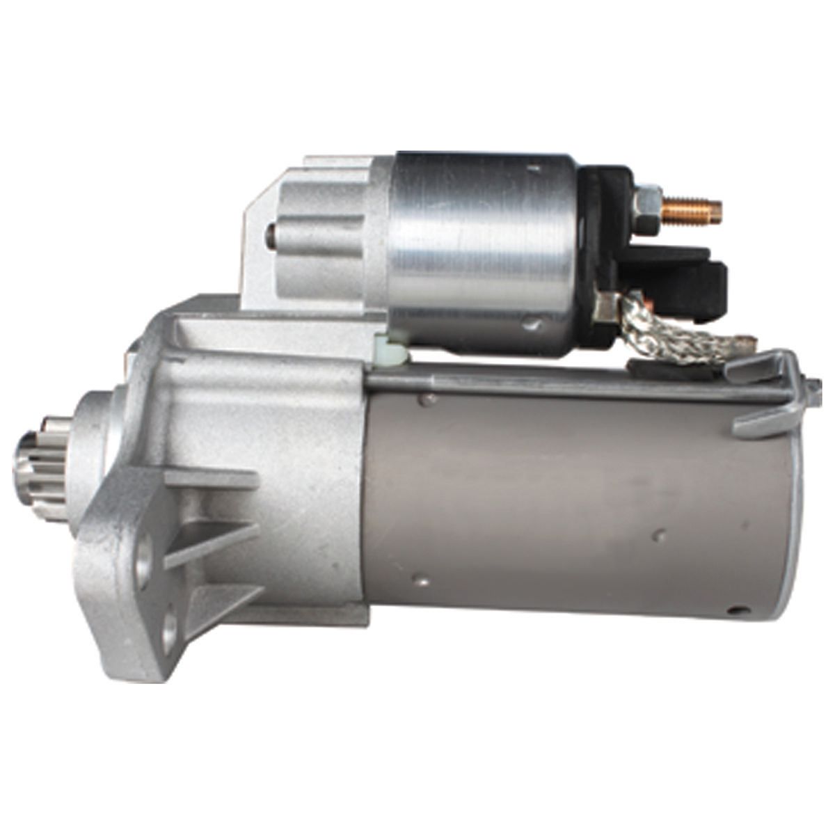 OEX Starter Motor 12V 10Th Ccw Valeo Style VXS911