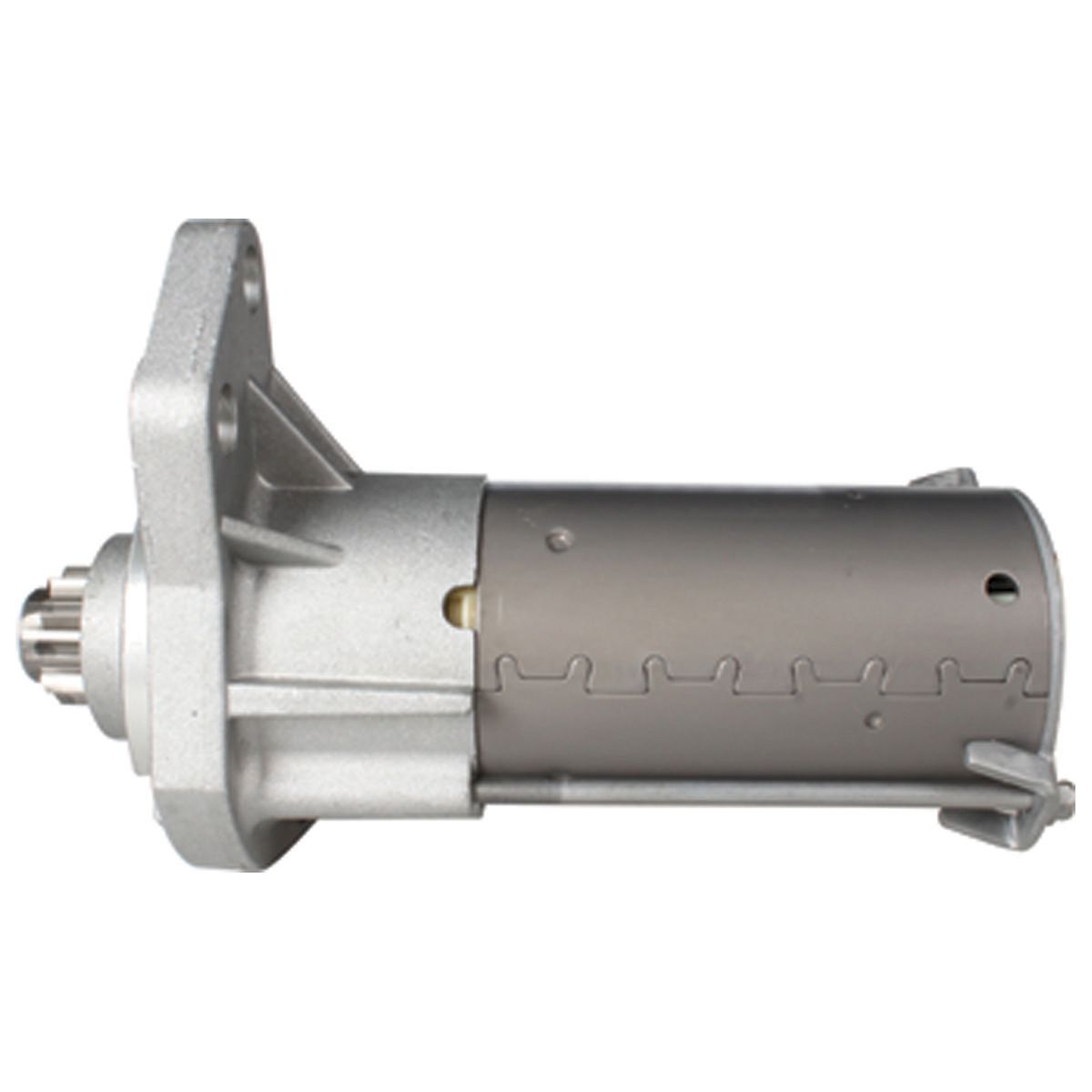OEX Starter Motor 12V 10Th Ccw Valeo Style VXS911