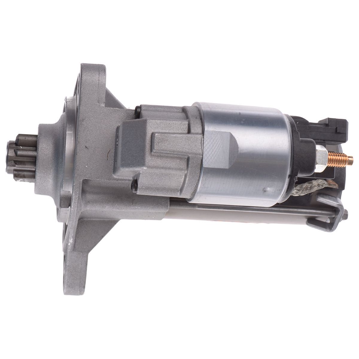 OEX Starter Motor 12V 10Th Ccw Valeo Style VXS911