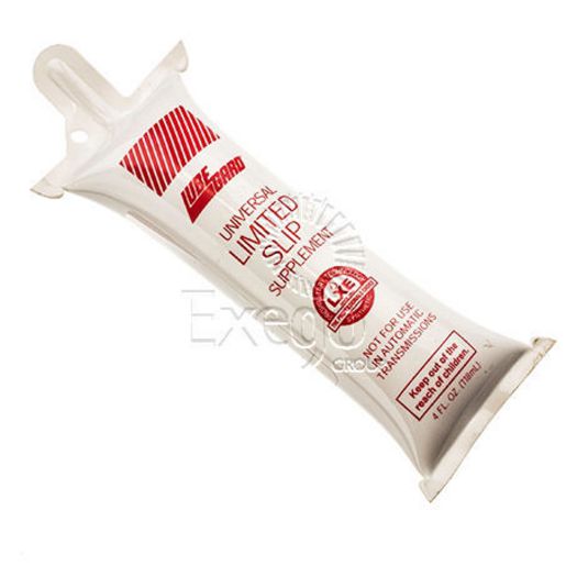 Lubegard Limited Slip Diff 113Gr 749480