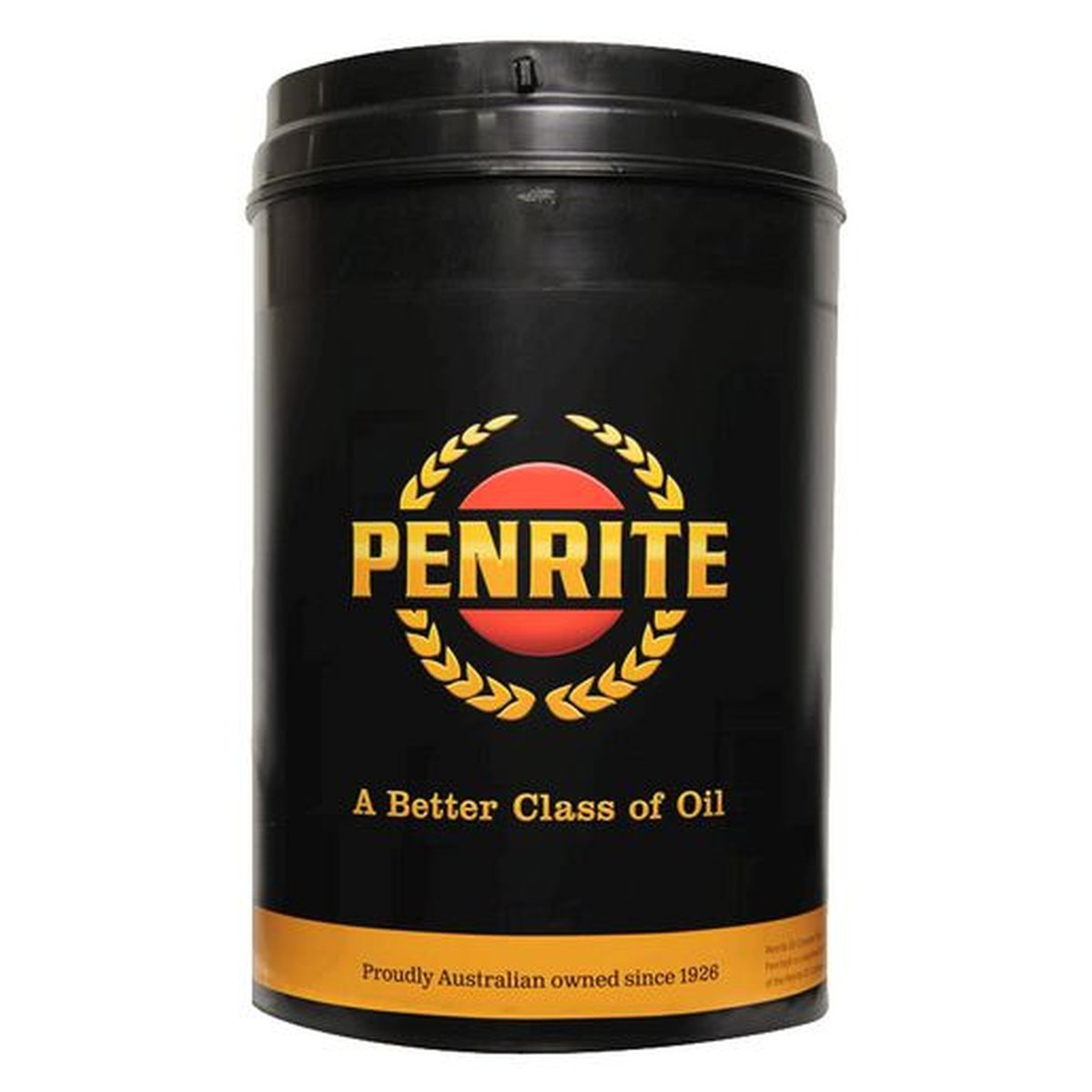 Penrite Honing Oil 20L
