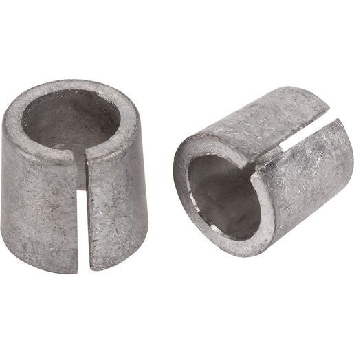 PROJECTA Lead Shims (Pos & Neg) BTS-2