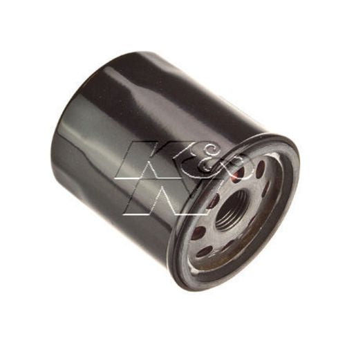 K&N Oil Filter - Pro Series PS-1003