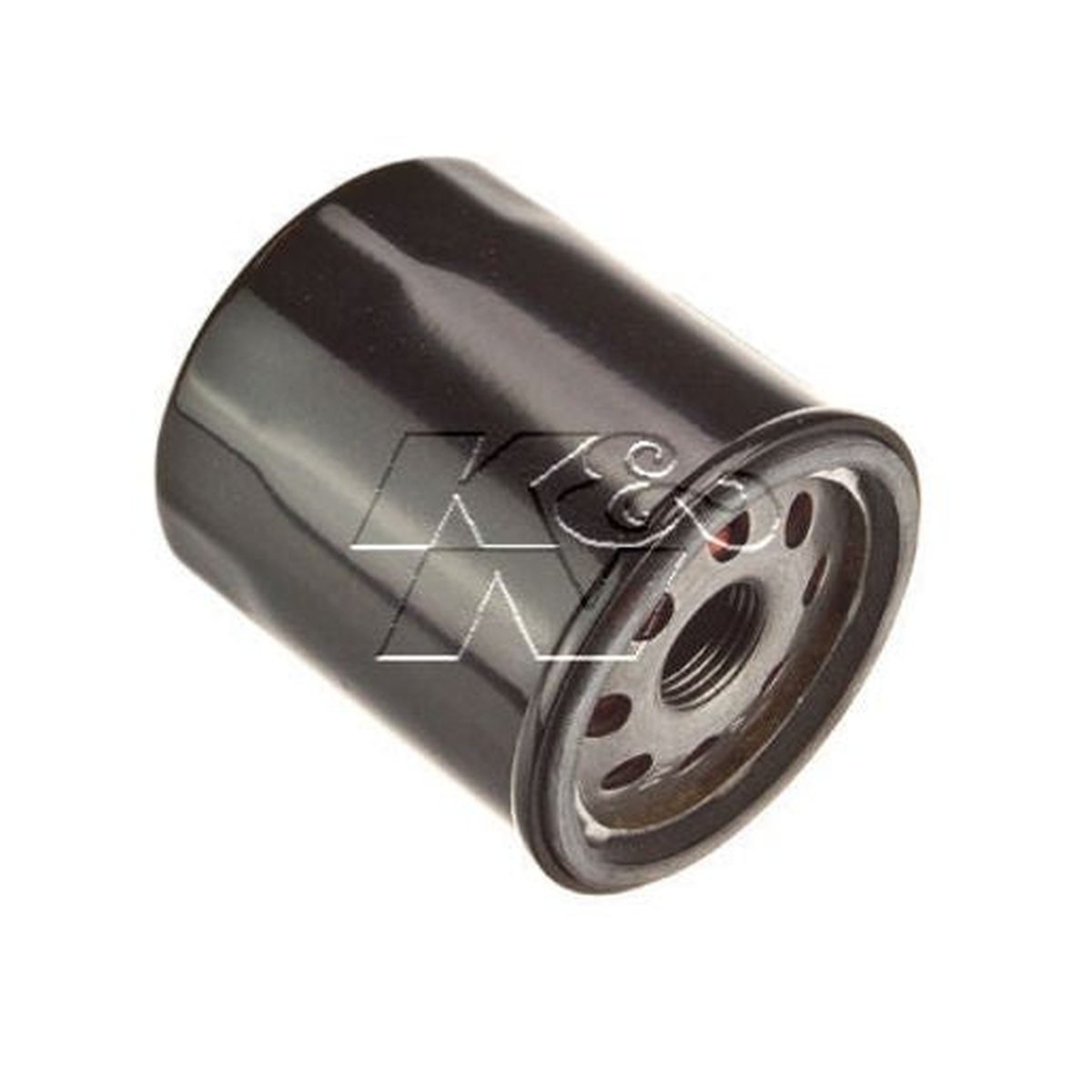 K&N Oil Filter - Pro Series PS-1003
