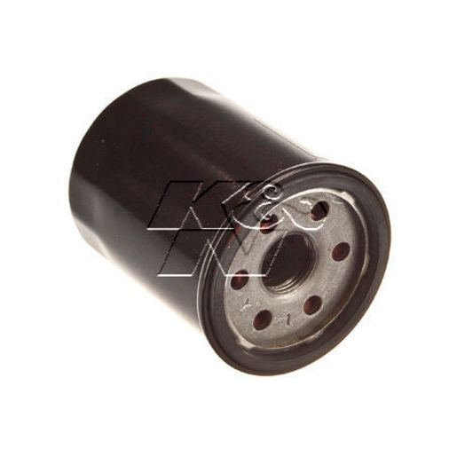 K&N Oil Filter - Pro Series PS-1010