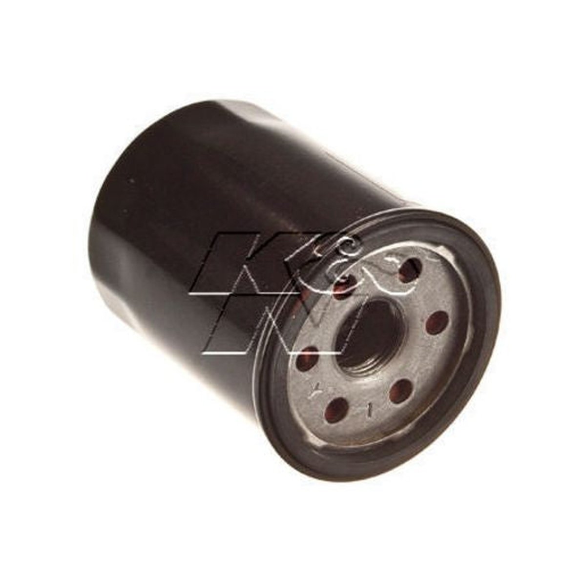 K&N Oil Filter - Pro Series PS-1010