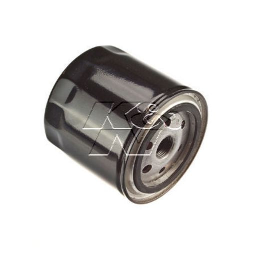 K&N Oil Filter - Pro Series PS-2004