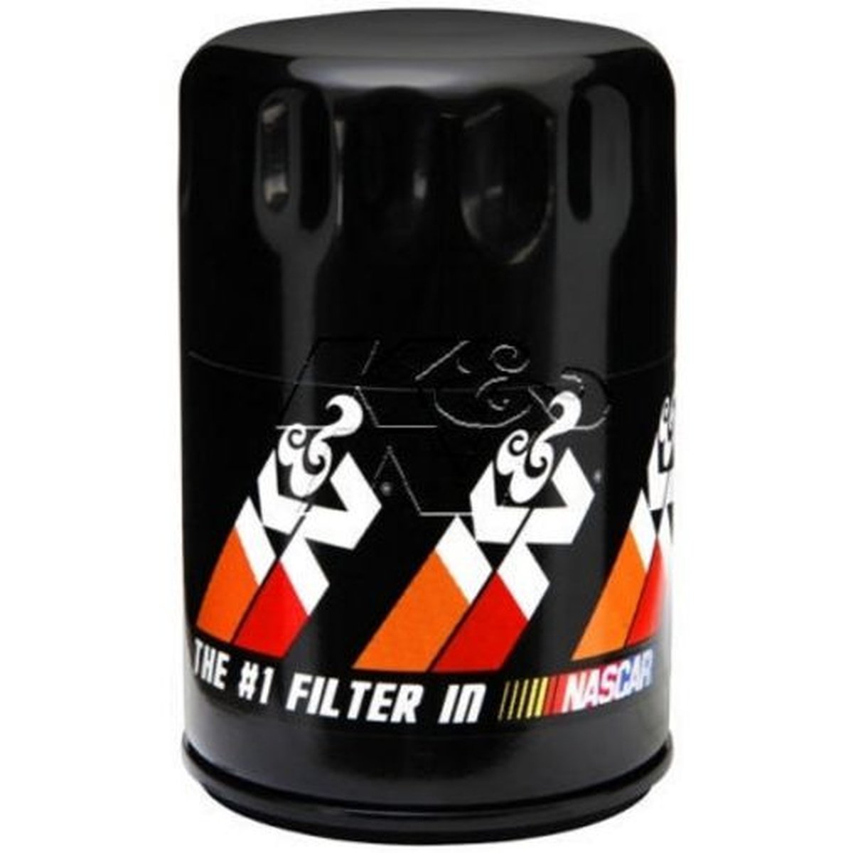 K&N Oil Filter - Pro Series PS-2006