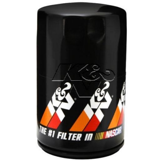 K&N Oil Filter - Pro Series PS-2009
