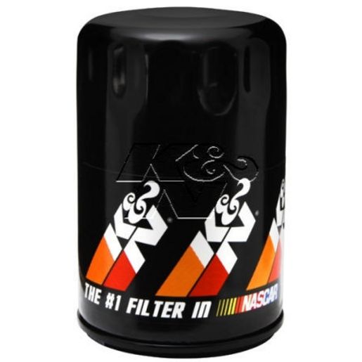 K&N Oil Filter - Pro Series PS-2011