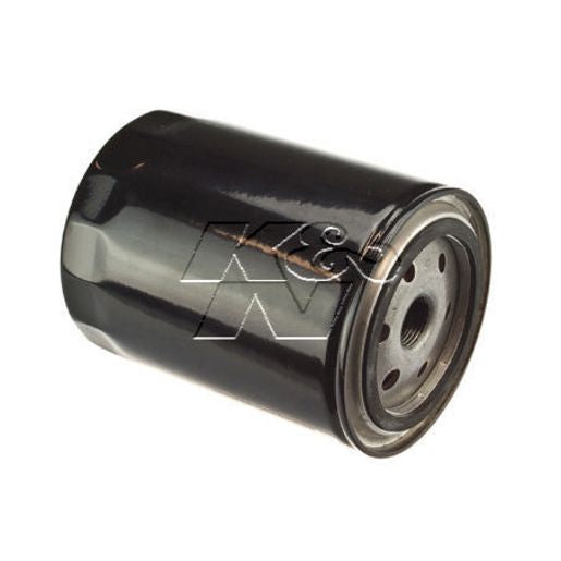 K&N Oil Filter - Pro Series PS-3001