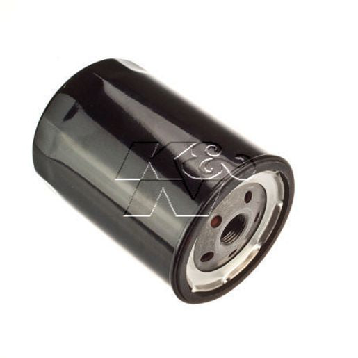 K&N Oil Filter Spin On KNPS-3002