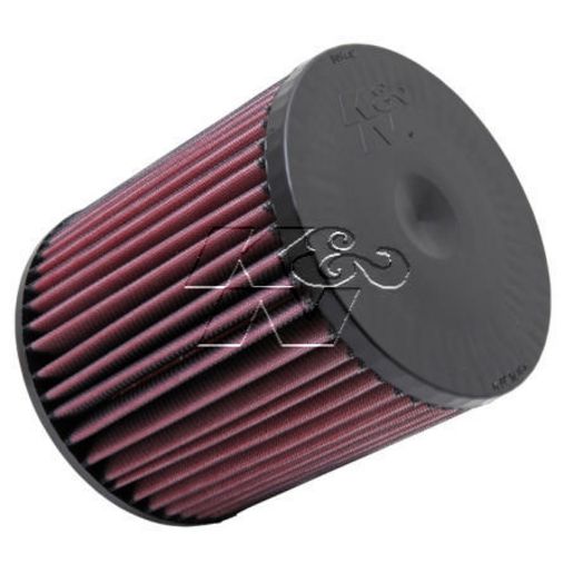 K&N Hi-Flow Performance Air Filter E-2999