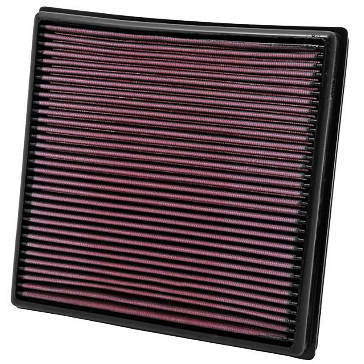 K&N Hi-Flow Performance Air Filter 33-2964