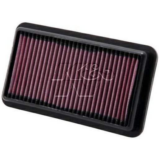 K&N Air Filter KN33-2954