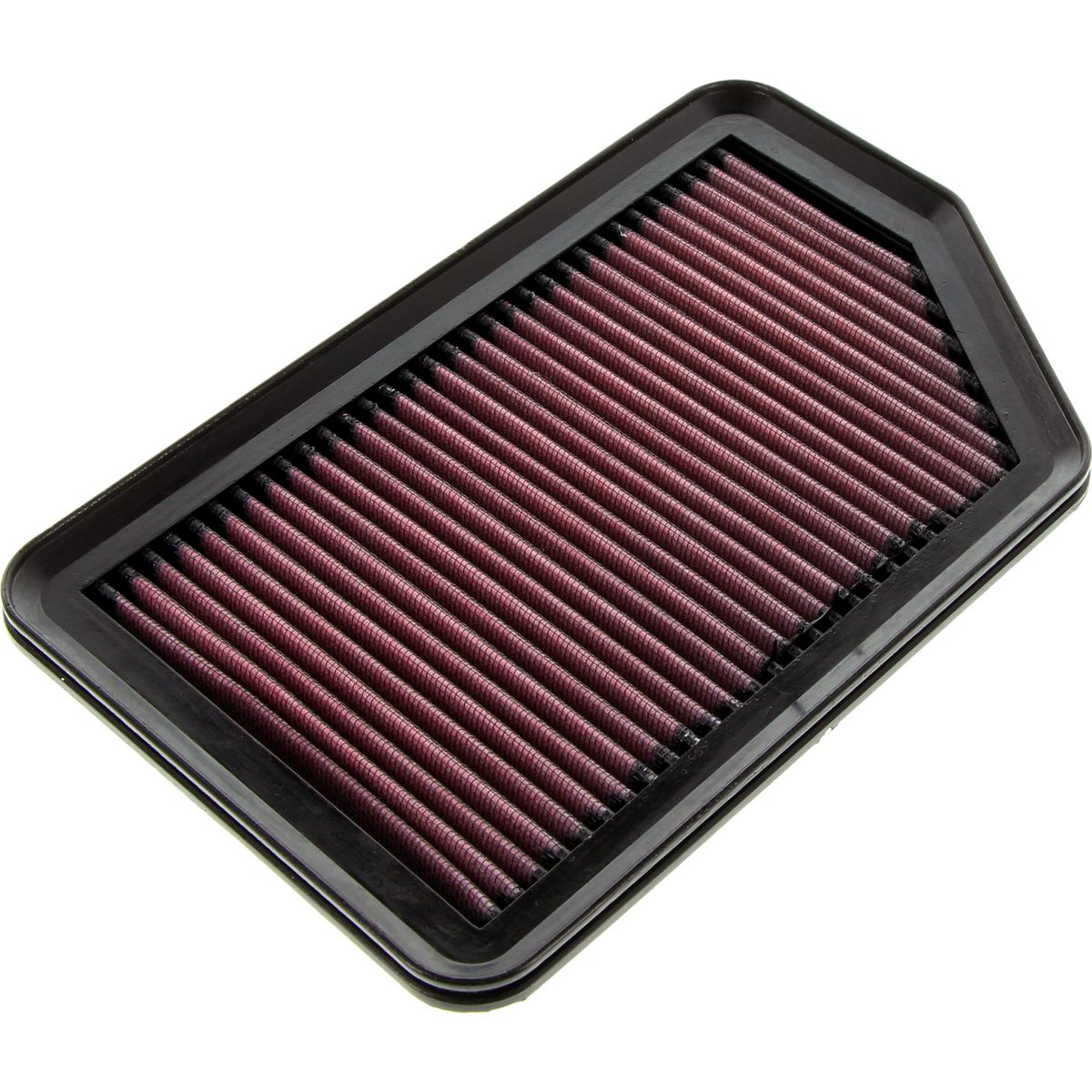 K&N Hi-Flow Performance Air Filter 33-2451