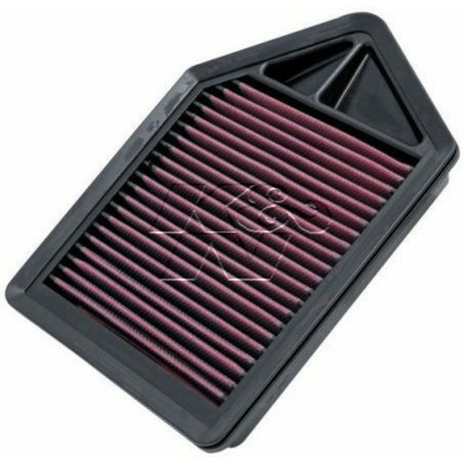 K&N Air Filter KN33-2437
