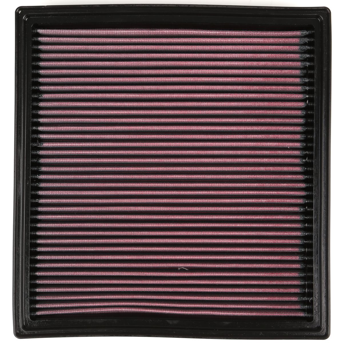 K&N Performance Air Filter Panel KN33-2428