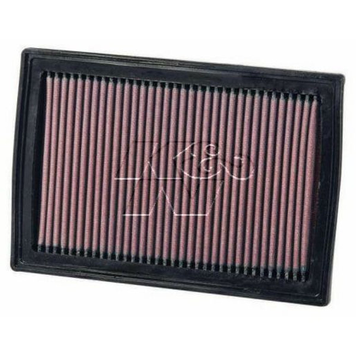 K&N Hi-Flow Performance Air Filter 33-2381