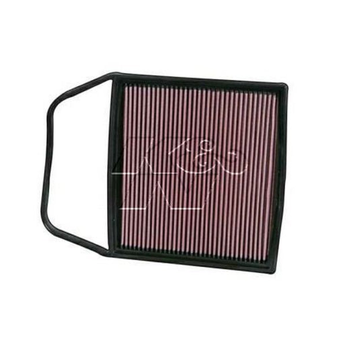 K&N Hi-Flow Performance Air Filter 33-2367