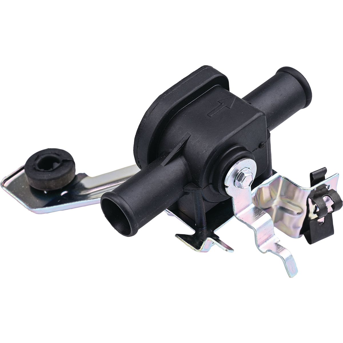 Tru-Flow Heater Tap TFT7009