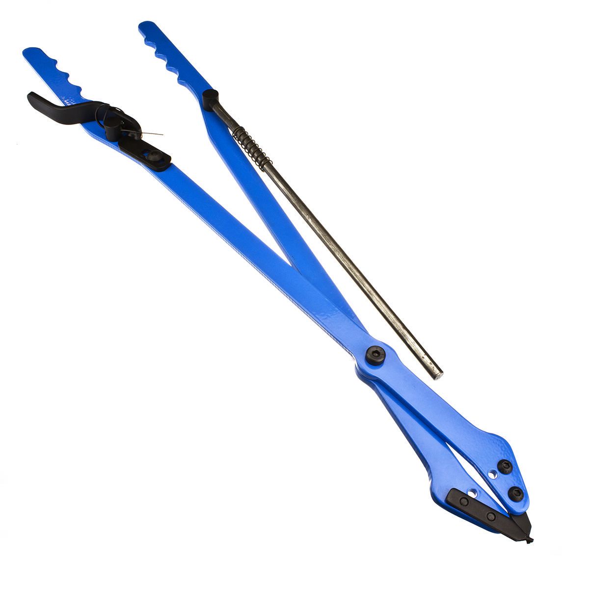 Drivetech C/Clip Plier With Brake 5L/6L Gm JXT-608010