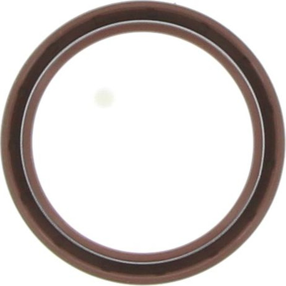 Kelpro Oil Seal 98371