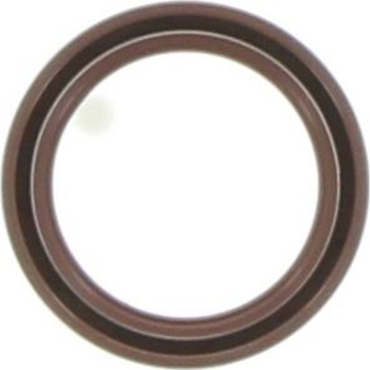 Kelpro Oil Seal 98378