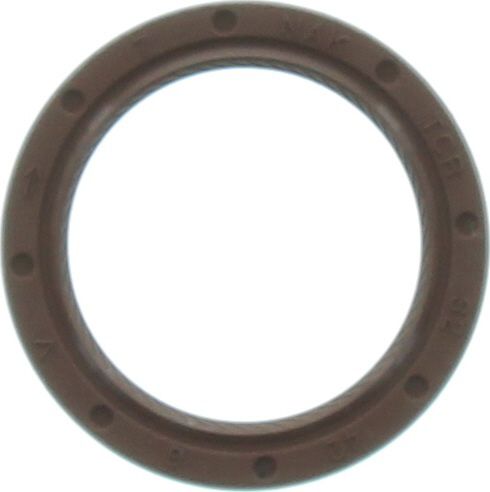 Kelpro Oil Seal 98383