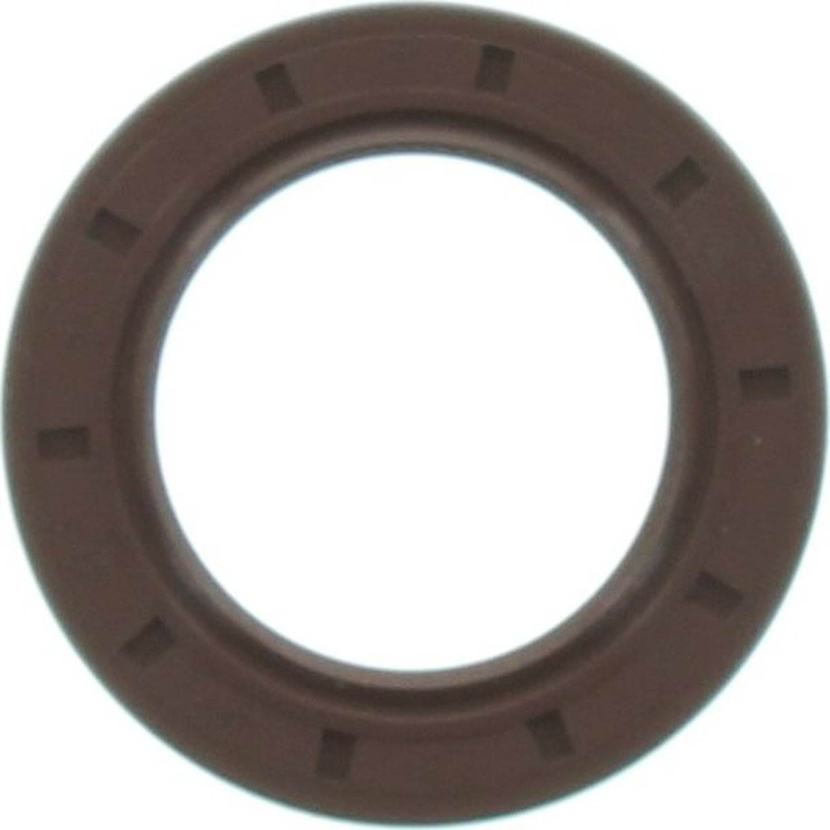 Kelpro Oil Seal 98388