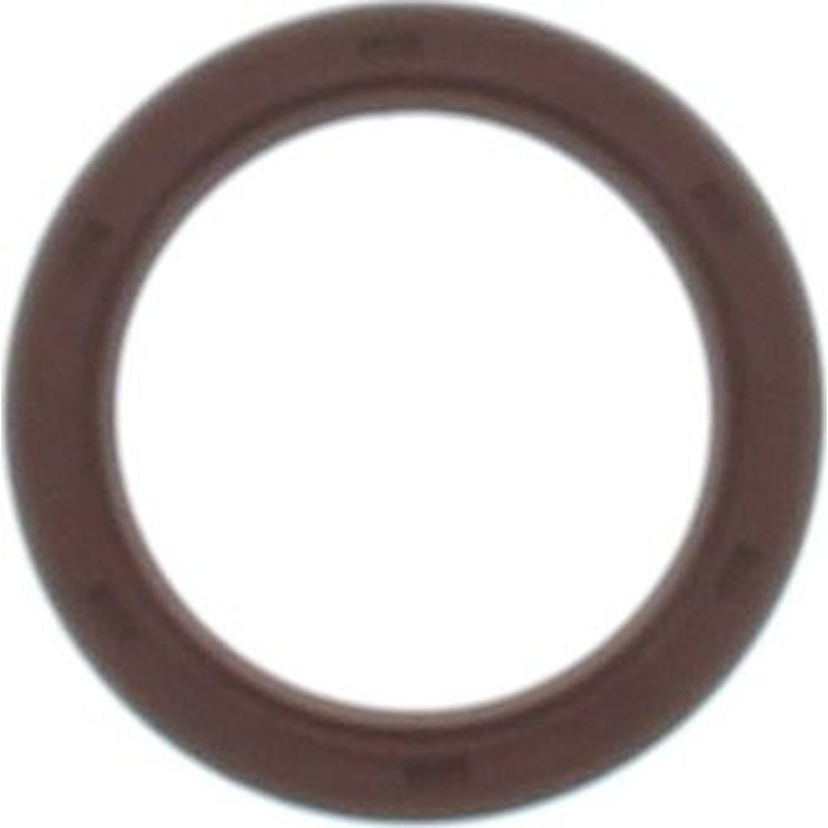 Kelpro Oil Seal 98389