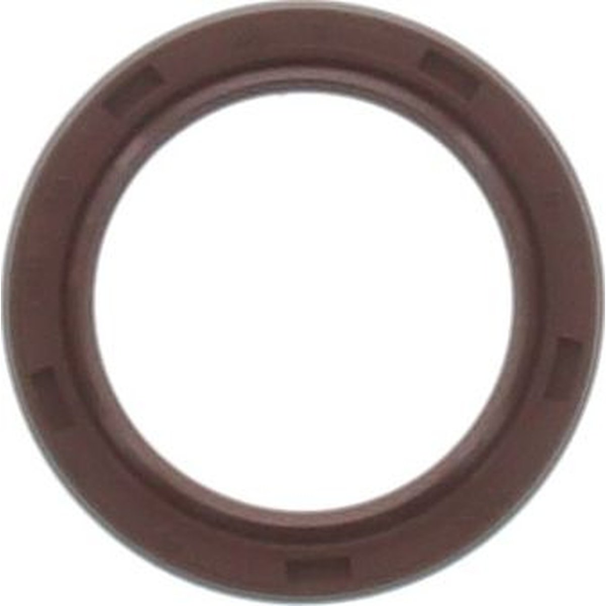 Kelpro Oil Seal 98390